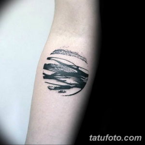 Фото красивые тату на кисти 12.08.2019 №015 - beautiful tattoos on the brush - tatufoto.com