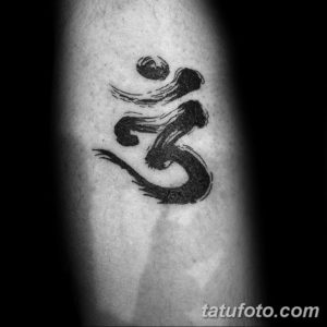 Фото красивые тату на кисти 12.08.2019 №017 - beautiful tattoos on the brush - tatufoto.com