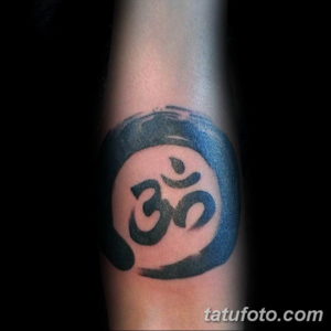 Фото красивые тату на кисти 12.08.2019 №019 - beautiful tattoos on the brush - tatufoto.com