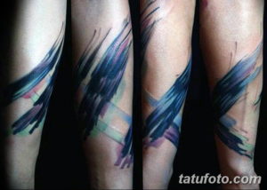 Фото красивые тату на кисти 12.08.2019 №022 - beautiful tattoos on the brush - tatufoto.com