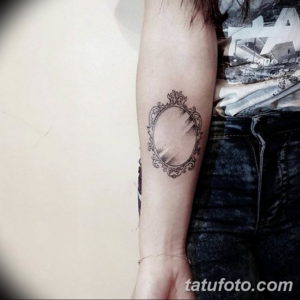 Фото красивые тату на кисти 12.08.2019 №024 - beautiful tattoos on the brush - tatufoto.com