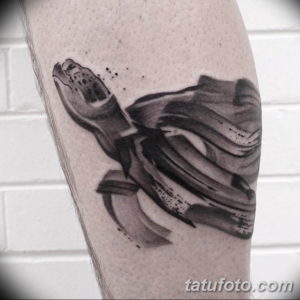 Фото красивые тату на кисти 12.08.2019 №026 - beautiful tattoos on the brush - tatufoto.com
