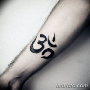Фото красивые тату на кисти 12.08.2019 №027 - beautiful tattoos on the brush - tatufoto.com