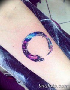 Фото красивые тату на кисти 12.08.2019 №028 - beautiful tattoos on the brush - tatufoto.com