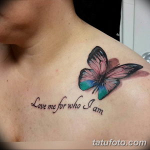 Фото красивые тату на ключице 12.08.2019 №023 - beautiful clavicle tattoos - tatufoto.com