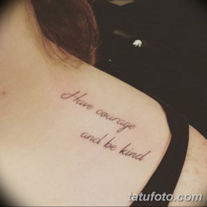 Фото красивые тату на ключице 12.08.2019 №050 - beautiful clavicle tattoos - tatufoto.com