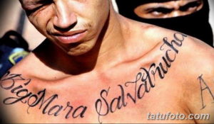 Фото красивые тату на ключице 12.08.2019 №076 - beautiful clavicle tattoos - tatufoto.com