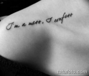 Фото красивые тату на ключице 12.08.2019 №089 - beautiful clavicle tattoos - tatufoto.com