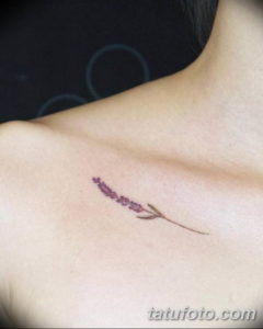 Фото красивые тату на ключице 12.08.2019 №101 - beautiful clavicle tattoos - tatufoto.com