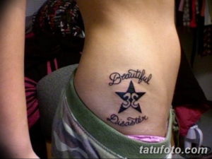 Фото красивые тату на латыни 12.08.2019 №035 - beautiful tattoos in latin - tatufoto.com