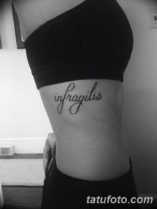 Фото красивые тату на латыни 12.08.2019 №037 - beautiful tattoos in latin - tatufoto.com