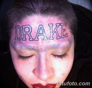 Фото красивые тату на лице 12.08.2019 №013 - beautiful face tattoos - tatufoto.com