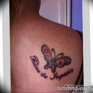 Фото красивые тату на лопатке 12.08.2019 №006 - tattoos on the shoulder bla - tatufoto.com