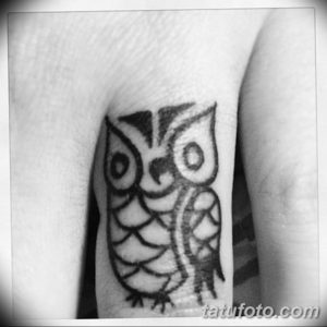 Фото красивые тату на пальцах 12.08.2019 №127 - beautiful finger tattoos - tatufoto.com