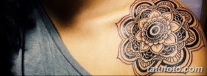 Фото красивые тату на плече 12.08.2019 №033 - beautiful tattoos on the shoul - tatufoto.com