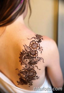 Фото красивые тату на плече 12.08.2019 №038 - beautiful tattoos on the shoul - tatufoto.com