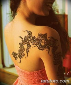 Фото красивые тату на плече 12.08.2019 №052 - beautiful tattoos on the shoul - tatufoto.com