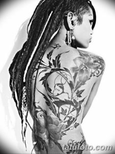 Фото красивые тату на плече 12.08.2019 №069 - beautiful tattoos on the shoul - tatufoto.com