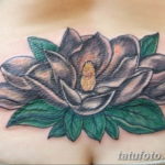 Фото красивые тату на пояснице 12.08.2019 №042 - tattoos on the lower back - tatufoto.com