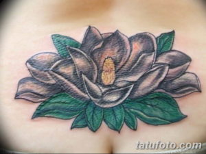 Фото красивые тату на пояснице 12.08.2019 №042 - tattoos on the lower back - tatufoto.com