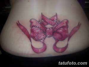 Фото красивые тату на пояснице 12.08.2019 №057 - tattoos on the lower back - tatufoto.com