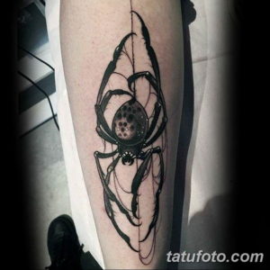 Фото красивые тату на предплечье 12.08.2019 №034 - tattoos on the forearm - tatufoto.com