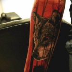 Фото красивые тату на предплечье 12.08.2019 №067 - tattoos on the forearm - tatufoto.com