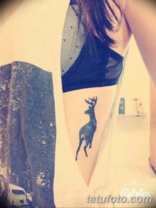 Фото красивые тату на ребрах 12.08.2019 №016 - beautiful tattoos on the ribs - tatufoto.com