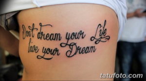 Фото красивые тату на ребрах 12.08.2019 №051 - beautiful tattoos on the ribs - tatufoto.com