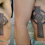 Фото красивые тату на ребрах 12.08.2019 №072 - beautiful tattoos on the ribs - tatufoto.com