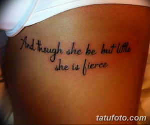Фото красивые тату на ребрах 12.08.2019 №074 - beautiful tattoos on the ribs - tatufoto.com