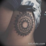 Фото красивые тату на ребрах 12.08.2019 №081 - beautiful tattoos on the ribs - tatufoto.com
