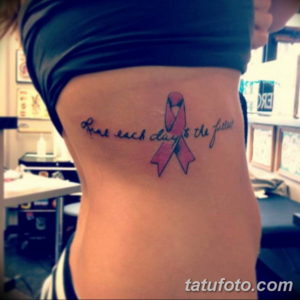 Фото красивые тату на ребрах 12.08.2019 №129 - beautiful tattoos on the ribs - tatufoto.com