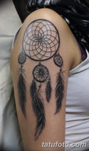 Фото красивые тату на руке 12.08.2019 №014 - beautiful tattoos on the arm - tatufoto.com