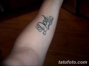 Фото красивые тату на руке 12.08.2019 №028 - beautiful tattoos on the arm - tatufoto.com