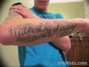 Фото красивые тату на руке 12.08.2019 №037 - beautiful tattoos on the arm - tatufoto.com