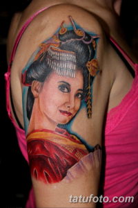 Фото красивые тату на руке 12.08.2019 №040 - beautiful tattoos on the arm - tatufoto.com
