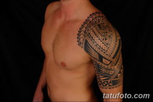 Фото красивые тату на руке 12.08.2019 №044 - beautiful tattoos on the arm - tatufoto.com