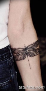 Фото красивые тату на руке 12.08.2019 №053 - beautiful tattoos on the arm - tatufoto.com