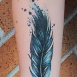 Фото красивые тату на руке 12.08.2019 №060 - beautiful tattoos on the arm - tatufoto.com