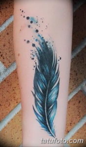 Фото красивые тату на руке 12.08.2019 №060 - beautiful tattoos on the arm - tatufoto.com