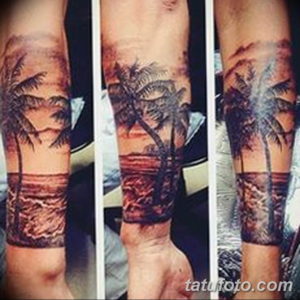 Фото красивые тату на руке 12.08.2019 №070 - beautiful tattoos on the arm - tatufoto.com