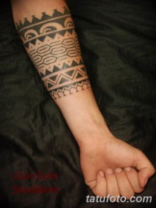 Фото красивые тату на руке 12.08.2019 №080 - beautiful tattoos on the arm - tatufoto.com