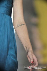 Фото красивые тату на руке 12.08.2019 №085 - beautiful tattoos on the arm - tatufoto.com