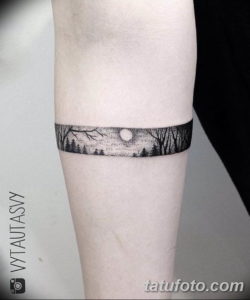 Фото красивые тату на руке 12.08.2019 №092 - beautiful tattoos on the arm - tatufoto.com