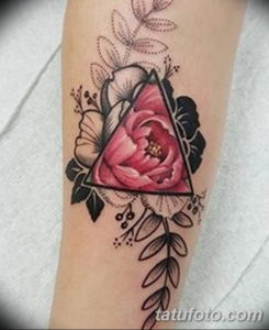 Фото красивые тату на руке 12.08.2019 №095 - beautiful tattoos on the arm - tatufoto.com