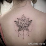 Фото красивые тату на спине 12.08.2019 №015 - beautiful tattoos on the back - tatufoto.com