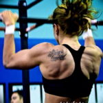 Фото красивые тату на спине 12.08.2019 №071 - beautiful tattoos on the back - tatufoto.com