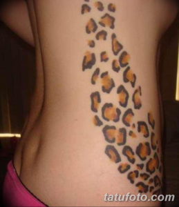 Фото красивые тату на спине 12.08.2019 №082 - beautiful tattoos on the back - tatufoto.com
