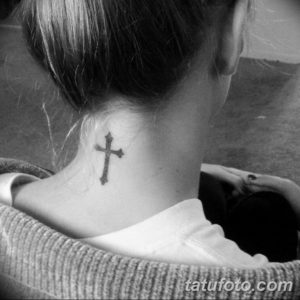 Фото красивые тату на спине 12.08.2019 №085 - beautiful tattoos on the back - tatufoto.com